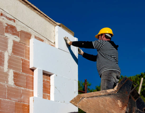 Best Specialty Insulation in St Michael, MN