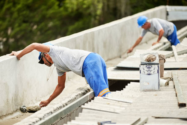 Best Energy Efficiency Solutions in St Michael, MN